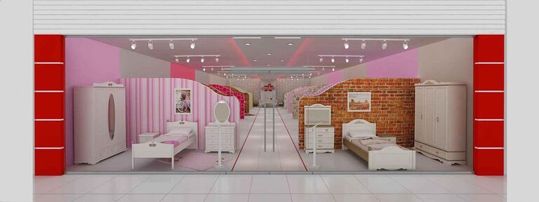 byMM Vertriebspartnerschaft